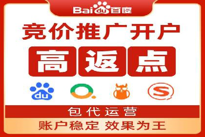 SEM托管优化案例深度解析